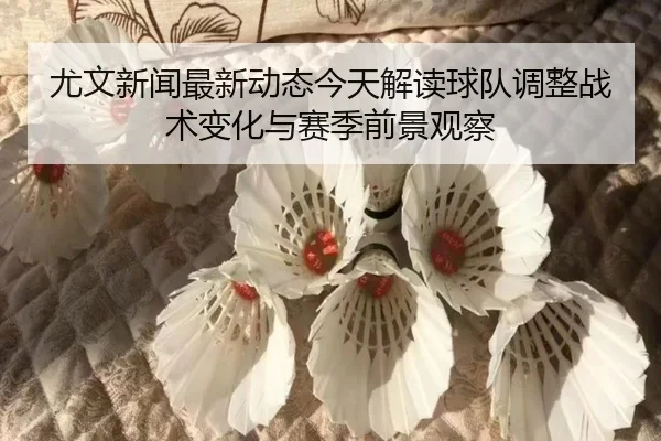 you-wen-xin-wen-zui-xin-dong-tai-jin-tian-jie-du-qiu-dui-tiao-zheng-zhan-shu-bian-hua-yu-sai-ji-qian-jing-guan-cha-2-536.jpg
